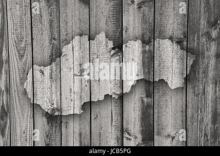 map of slovakia on weathered wood Stock Photo - Alamy