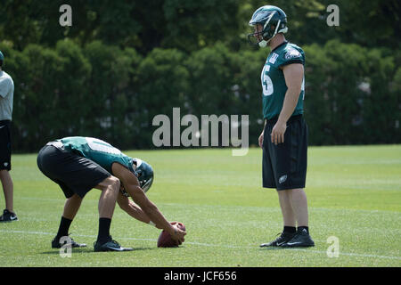 Eagles to sit Jalen Hurts & starters ahead of preseason finale vs