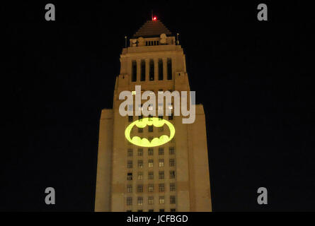 The Batman 