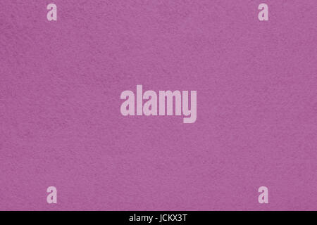 Background with pink texture, velvet fabric, full frame, close up Stock Photo