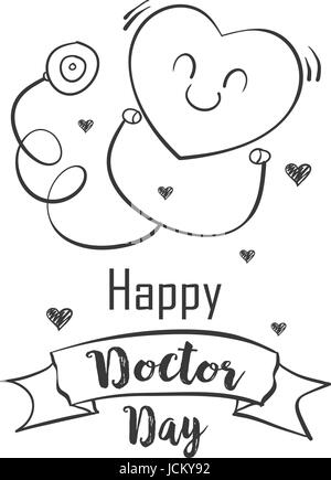 Drawing my dad the Doctor for Father's day... Any pointers? : r/drawing