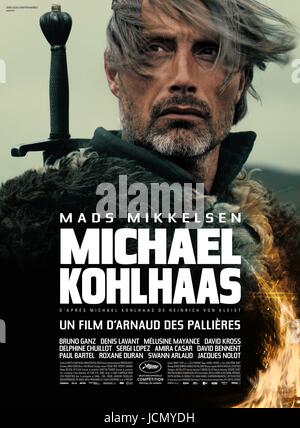 michael-kohlhaas-jcmydh.jpg