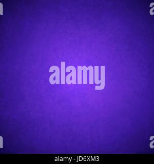 abstract vector grunge background - purple and violet Stock Vector