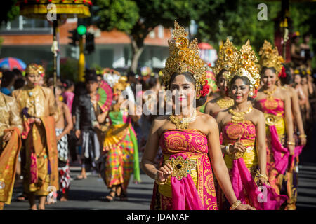 balinese mail order bride