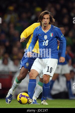 andrea-pirlo-italy-ac-milan-