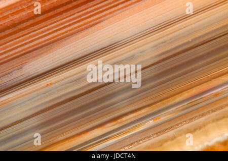 Brazilian agate Stock Photo