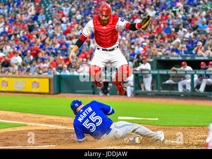 New York Yankees catcher Russell Martin #55 during a game against the  Baltimore Orioles at Yankee Stadium on September 5, 2011 in Bronx, NY.  Yankees defeated Orioles 11-10. (Tomasso DeRosa/Four Seam Images