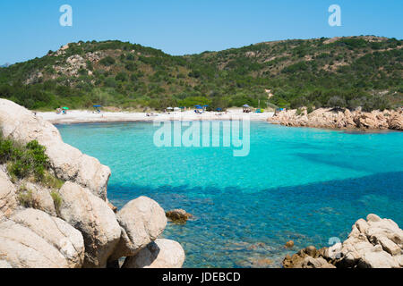 sardinia