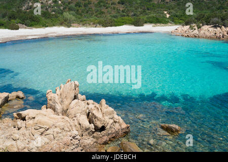 principe emerald sardinia