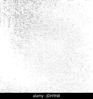 vector grunge texture Stock Vector