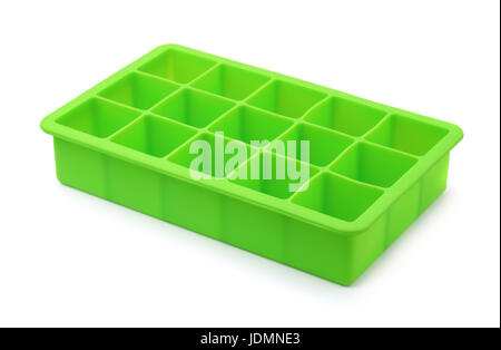 https://l450v.alamy.com/450v/jdmne3/green-silicone-ice-cube-tray-isolated-on-white-jdmne3.jpg