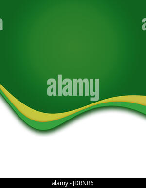 Background pattern for brochure cover, banner, postcard, flyer, poster ...