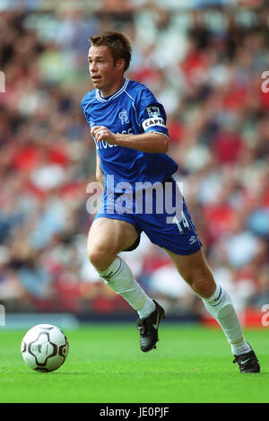 graeme-le-saux-chelsea-fc-