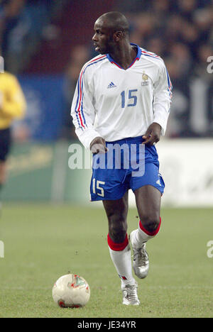 lilian-thuram-france-juventus-