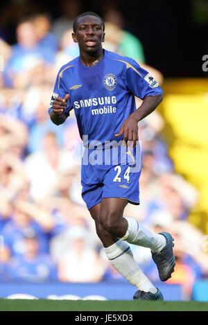 SHAUN WRIGHT-PHILLIPS CHELSEA FC SKYBAR @ MONDRIAN HOTEL LOS ANGELES ...