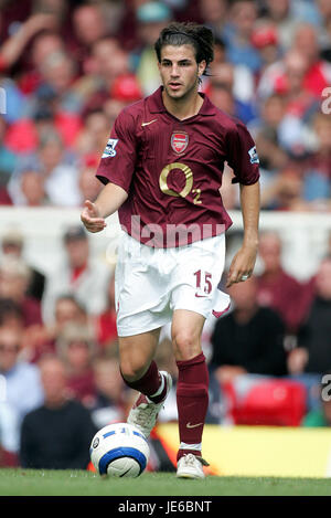 francesc-fabregas-arsenal-fc-