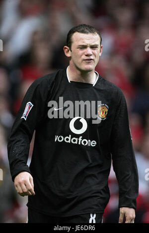 wayne-rooney-manchester-united