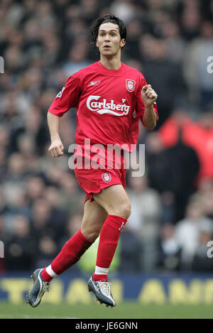 18,533 Luis Garcia Photos & High Res Pictures - Getty Images