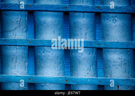 the painted piece of wood background    texture Stock Photo