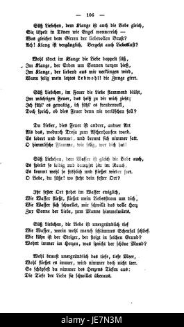 Get Gedicht essen liebe Free