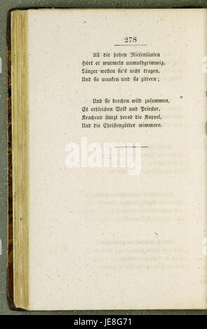 The Buch Der Lieder Is A Collection Of Poems By Heinrich Heine One the-buch-der-lieder-is-a-collection-of-poems-by-heinrich-heine-one