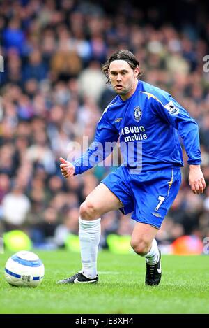 Chelsea FC Pato 11番 drogba.jpg?width=1200&auto=