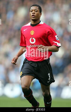 2,466 Manchester United Evra Photos Stock Photos, High-Res