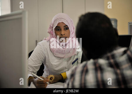 The image 'Identity Cards-01' from February 2, 2014, showcases a collection of identity cards, emphasizing personal identification and the evolving nature of documentation and personal records. Stock Photo