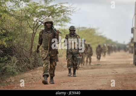 2014 08 30 Operation Indian Ocean-6 (15061743996) Stock Photo