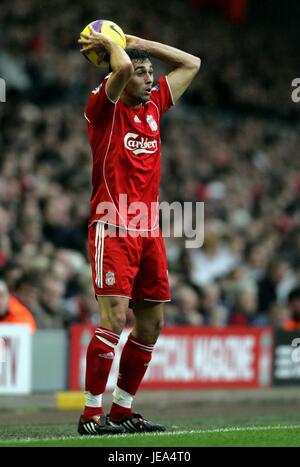 alvaro-arbeloa-liverpool-fc-anfield-liverpool-england-10-march-2009