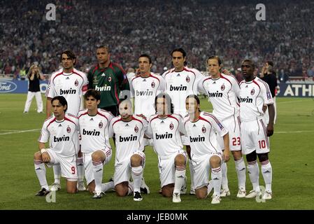 ac-milan-ac-milan-v-liverpool-