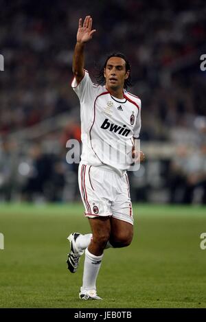 alessandro-nesta-ac-milan-