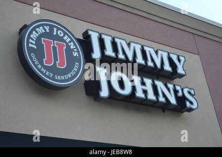 jimmy-johns-jeb8w8.jpg