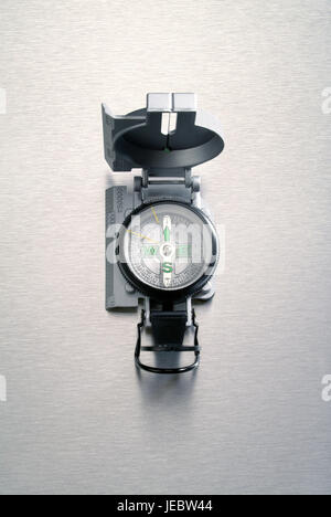 Compass, Stock Photo