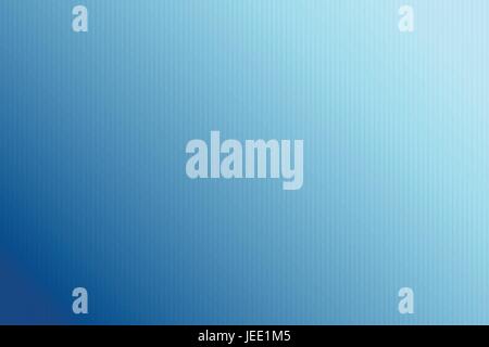 Vector blue line background,template Stock Vector