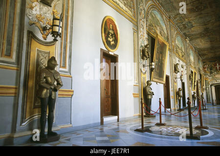 Grandmaster's Palace, Valletta - Wikipedia