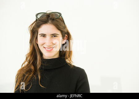 katherine rundell donne