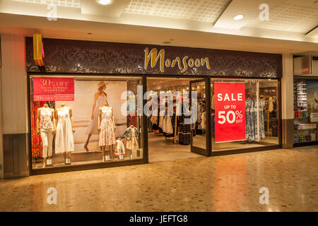 monsoon clothes shop