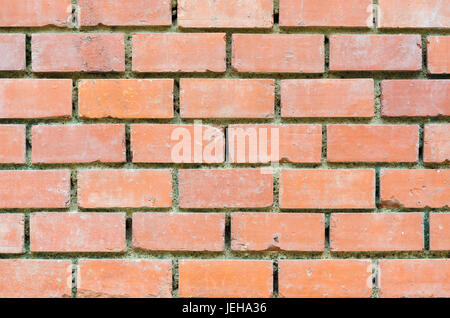 old brick wall texture Stock Photo