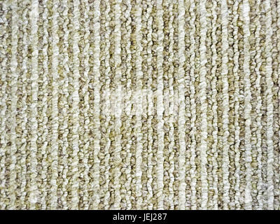 Fabric Texture Detail Stock Photo