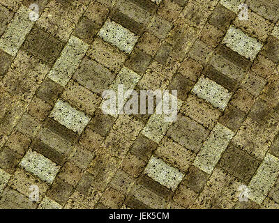 Stone Pattern Texture Stock Photo