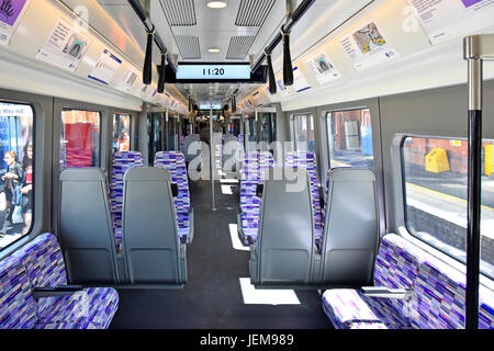 crossrail-train-seating-class-345-elizabeth-line-interior-walk-through-jem989.jpg