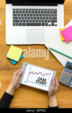 CASE STUDY Student Studying Hard and Students Learning Education Diverse People  Campus Stock Photo