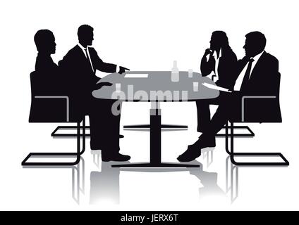 office, laptop, notebook, computers, computer, hit, consultation, consultancy, Stock Vector