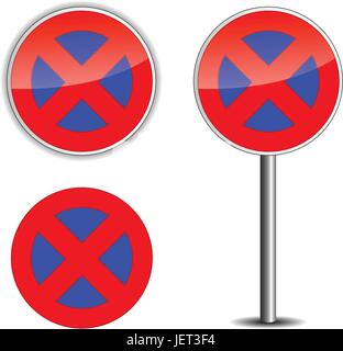 white not Stock Vector