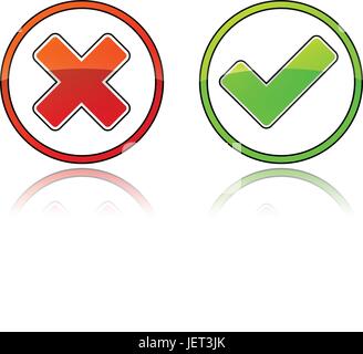 pictogram symbol Stock Vector