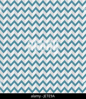 Seamless monochrome geometric triangular pattern Stock Vector