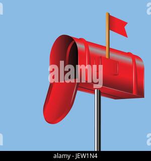 model design Stock Vector
