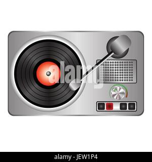 game tournament Stock Vector