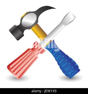 pictograph trade symbol Stock Vector